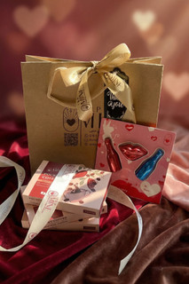 پک ویژه عشق شماره یک