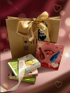 پک ویژه عشق شماره دو