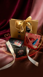 پک ویژه عشق شماره چهار