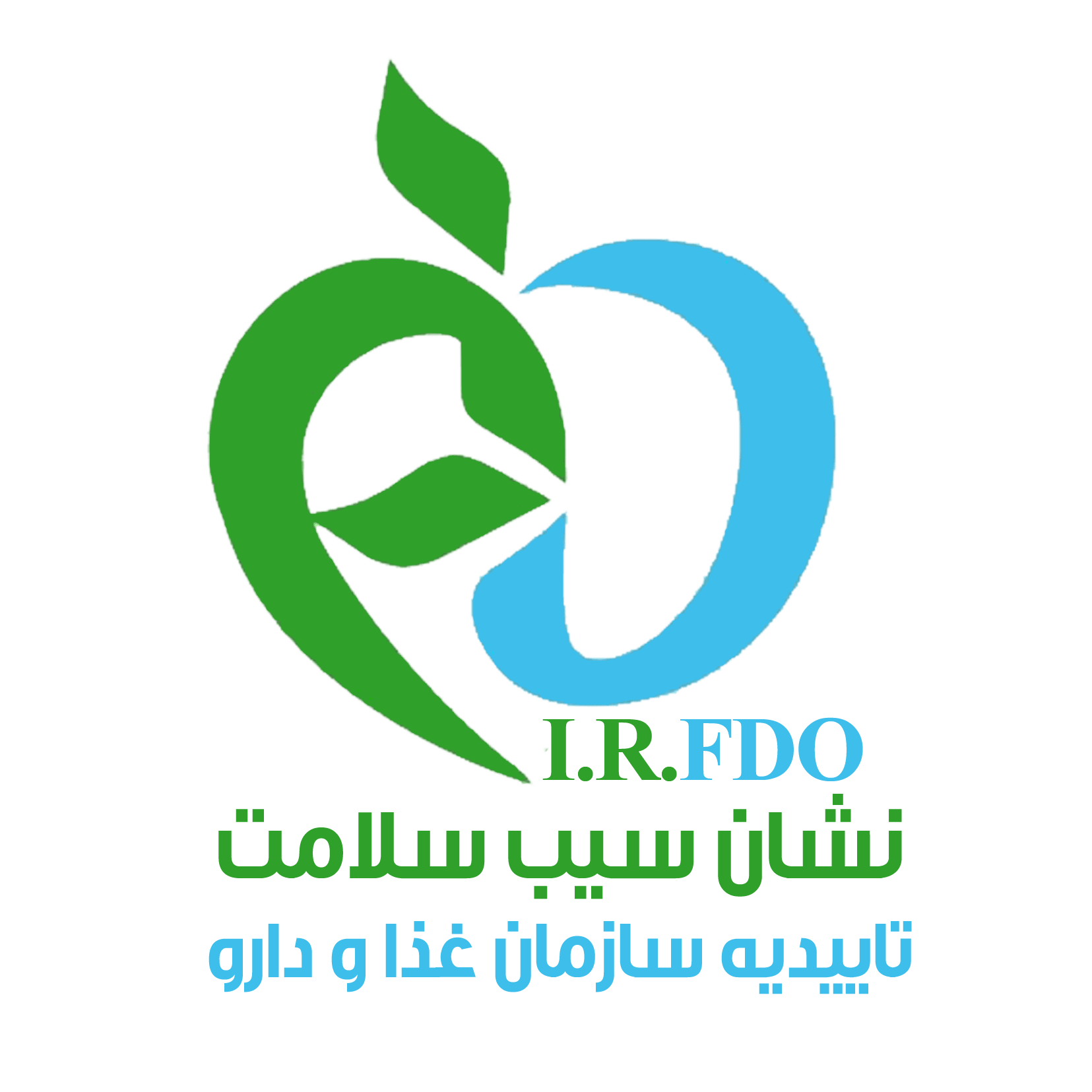 feature-image
